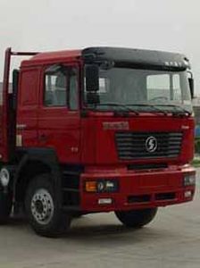 Shaanxi Automobile SX1315NL50B Truck