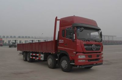 Star Steyr ZZ1313N4661E1N Truck