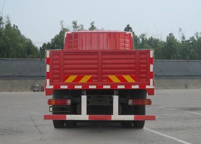 Star Steyr ZZ1313N4661E1N Truck