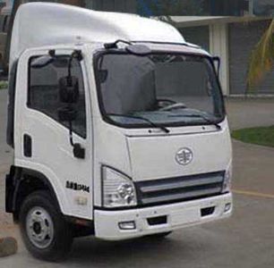 Cheng Liwei  CLW5081TPBC4 Flat transport vehicle