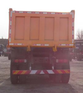 Beiben  ND3250BD5J6Z01 Dump truck