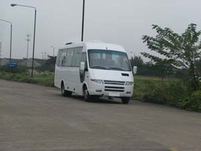 Iveco NJ6705CE1 Iveco Bus