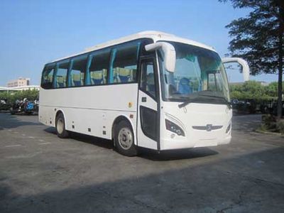 Shenwo SWB6900G1LTourist buses