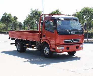 Dongfeng  EQ1080S8BD2 Truck