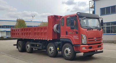 UFO  FD3311P67K61 Dump truck