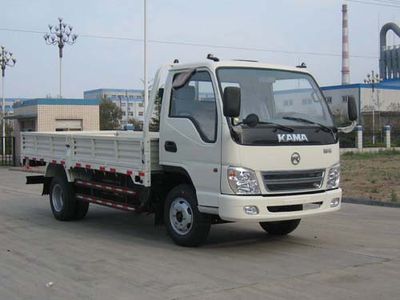 Kaima  KMC1072LLB33D4 Truck