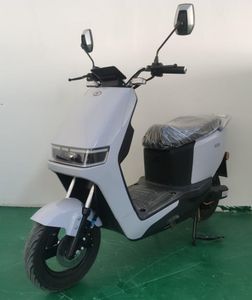 Xiaofeige  XFG1200DT13C Electric two wheeled motorcycle