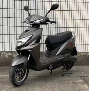 Dongfeng Xianglong  XL1200DT4 Electric two wheeled motorcycle