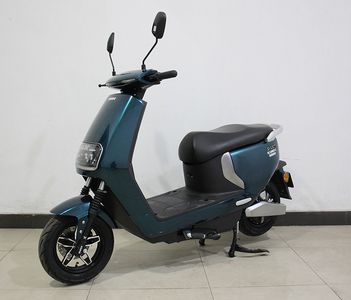 Dongfeng Xianglong  XL1200DT4 Electric two wheeled motorcycle