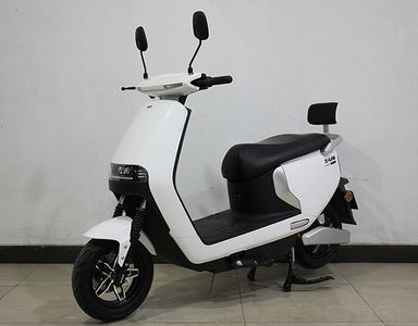 Dongfeng Xianglong  XL1200DT4 Electric two wheeled motorcycle