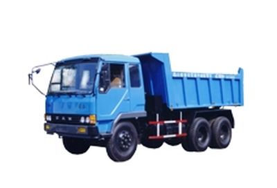 Lufeng  ST3160 Dump truck