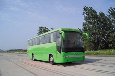 Jinlong  XMQ6120J Tourist buses