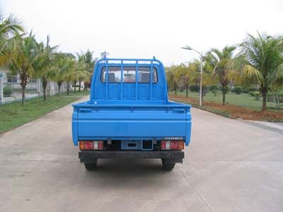 Yangcheng  YC1043C3S Truck