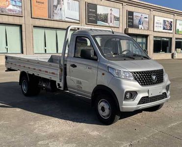 Foton  BJ1030V5JV740 Truck