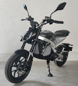 Moyi Beast  MYS4000D Electric two wheeled motorcycle