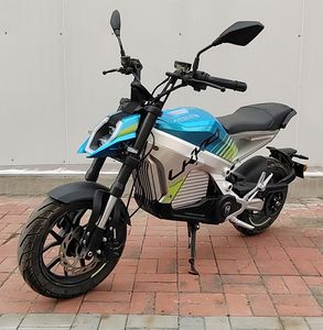 Moyi Beast  MYS4000D Electric two wheeled motorcycle