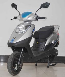 Saige  SG800DQT2 Electric two wheeled light motorcycle