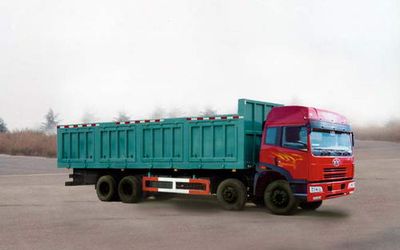 Lufeng  ST3310A Dump truck