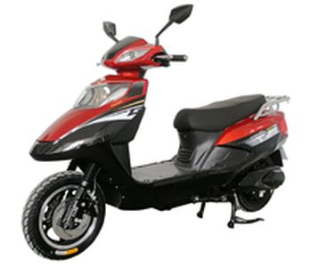 Taibang  TB1500DT6 Electric two wheeled motorcycle