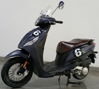 Zongshen brand automobilesZS125T38ATwo wheeled motorcycles