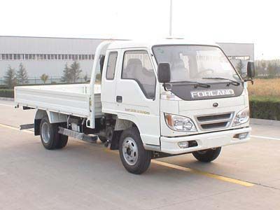 Era BJ1043V9PB6M1Truck