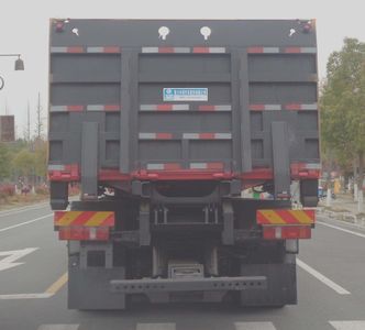 Cheng Liwei  CLW5440TQZZ6 Obstacle clearing vehicle