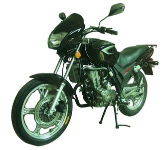 Lifan  LF1259R Two wheeled motorcycles