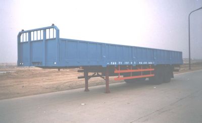 Pengxiang SDG9260L11Semi trailer