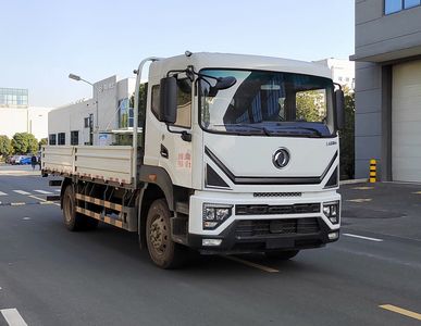 Dongfeng  EQ1161L9TDF Truck