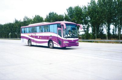 Shenma  JH6120A coach