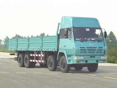 Shaanxi Automobile SX1315TR456 Truck