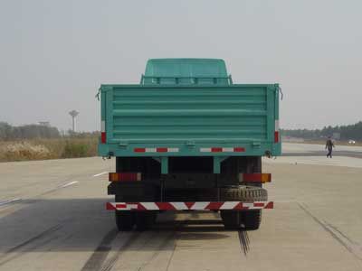 Shaanxi Automobile SX1315TR456 Truck