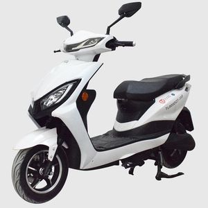 Tailing  TL800DQT55B Electric two wheeled light motorcycle