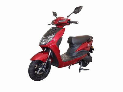 Xinlei  XL500DQT4 Electric two wheeled light motorcycle