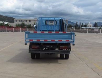 Skart LFJ1040T2 Truck