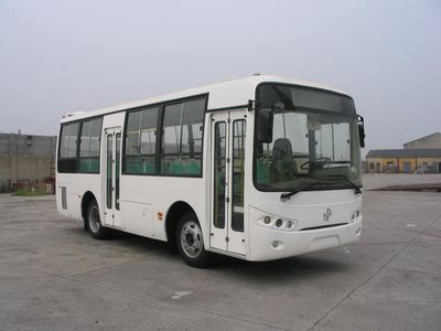 Yaxing  JS6811GHA City buses