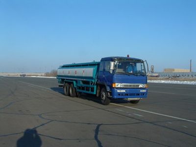 Xingshi  SLS5251GYYC Oil tanker