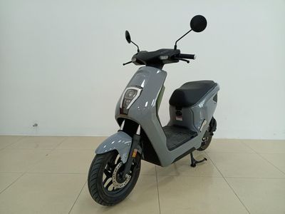 Wuyang Honda  WH1800DT Electric two wheeled motorcycle