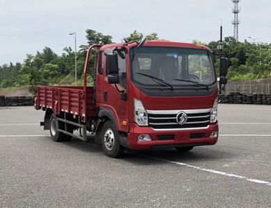 Ace carCDW1110HA2Q5Truck