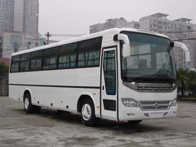 Hengtong Bus CKZ6101CD3 coach