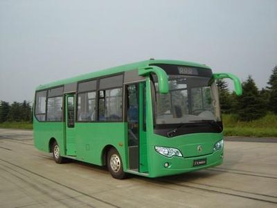 Dongfeng  DFA6820H4G City buses