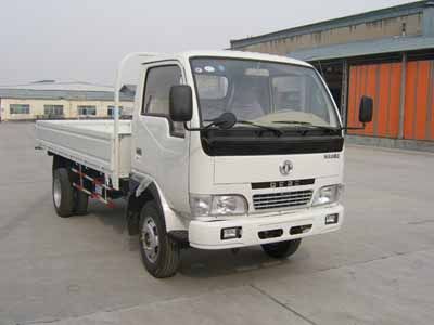 Dongfeng EQ1040TZ20D3Truck