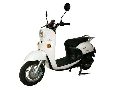 Guangben  GB1000DQT2 Electric two wheeled light motorcycle