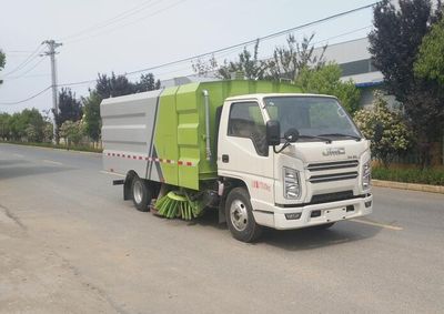 Haotian Xingyun  HTX5070TXCL6 Vacuum cleaner