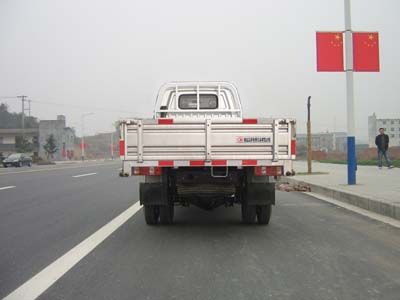 Shitong  STQ1021L2Y13 Truck