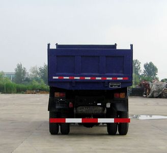 Hanyang  HY3183 Dump truck