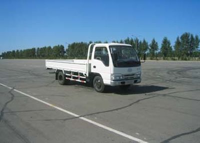 Jiefang AutomobileCA1031HK5L3Truck