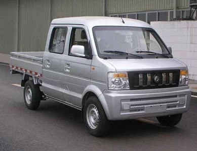 Dongfeng  EQ1021NFN9 Truck