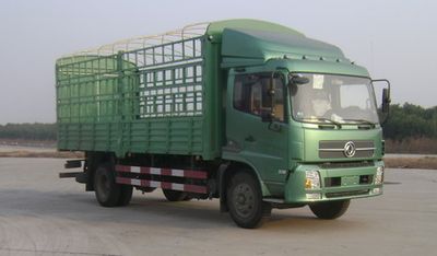 Dongfeng  DFL5160CCQBX Grate type transport vehicle