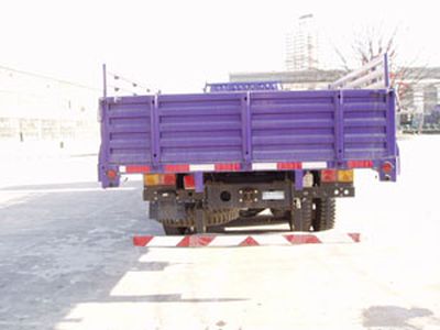 Shitong  STQ1168L14T4S Truck